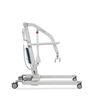 Picture of Bariatric Aluminium Mobile Lifting Hoist
